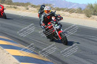 media/Jan-13-2025-Ducati Revs (Mon) [[8d64cb47d9]]/4-C Group/Session 3 (Turn 7 Inside)/